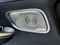 2023 Mercedes-Benz GLC GLC 300 4MATIC®