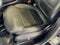 2023 Mercedes-Benz GLC GLC 300 4MATIC®