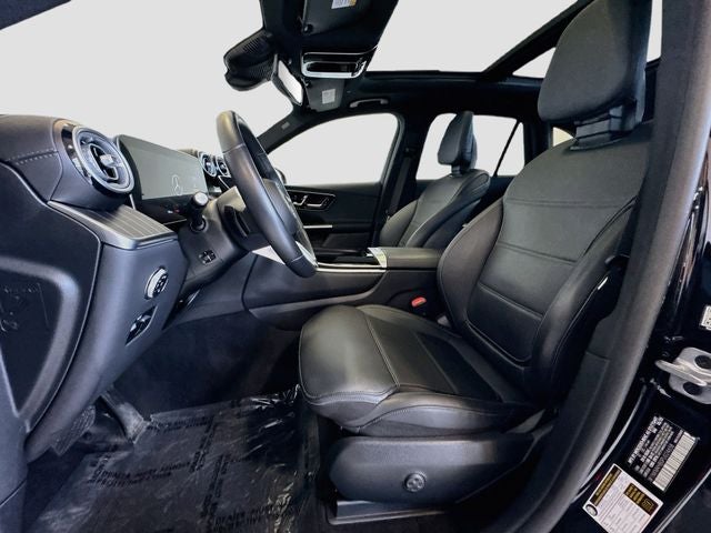 2023 Mercedes-Benz GLC GLC 300 4MATIC®