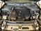 2023 Mercedes-Benz GLC GLC 300 4MATIC®
