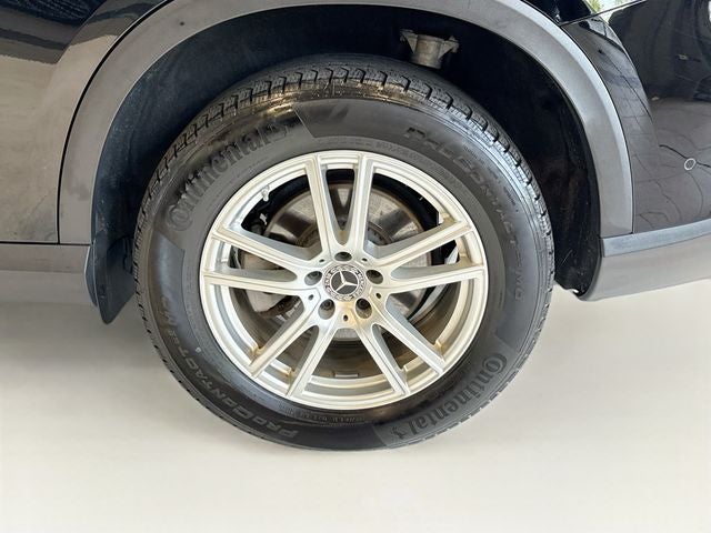 2023 Mercedes-Benz GLC GLC 300 4MATIC®