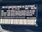 2023 Mercedes-Benz GLC GLC 300 4MATIC®
