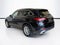 2023 Mercedes-Benz GLC GLC 300 4MATIC®