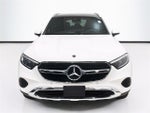2025 Mercedes-Benz GLC GLC 300 4MATIC®