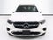 2025 Mercedes-Benz GLC GLC 300 4MATIC®