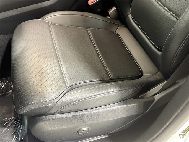 2025 Mercedes-Benz GLC GLC 300 4MATIC®