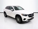 2025 Mercedes-Benz GLC GLC 300 4MATIC®