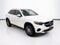 2025 Mercedes-Benz GLC GLC 300 4MATIC®