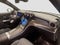 2025 Mercedes-Benz GLC GLC 300 4MATIC®