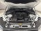 2025 Mercedes-Benz GLC GLC 300 4MATIC®
