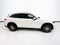 2025 Mercedes-Benz GLC GLC 300 4MATIC®