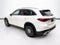 2025 Mercedes-Benz GLC GLC 300 4MATIC®