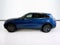2027 Mercedes-Benz GLC GLC 300 4MATIC®