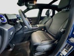 2027 Mercedes-Benz GLC GLC 300 4MATIC®