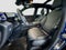 2027 Mercedes-Benz GLC GLC 300 4MATIC®