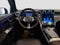 2027 Mercedes-Benz GLC GLC 300 4MATIC®