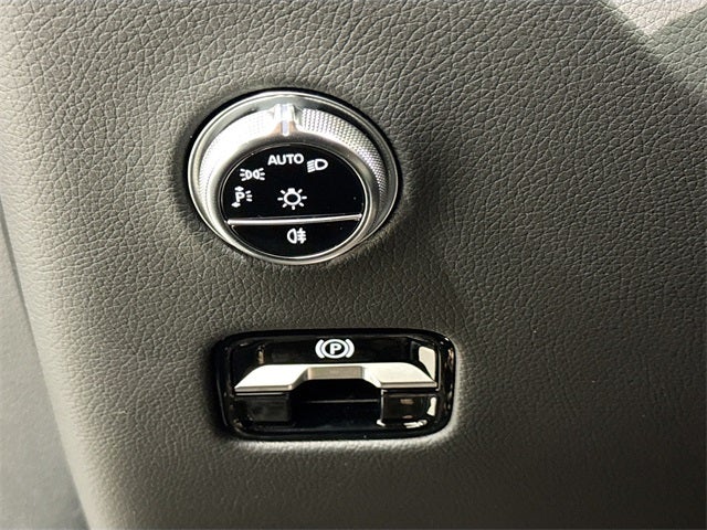 2024 Mercedes-Benz GLC GLC 300 4MATIC®