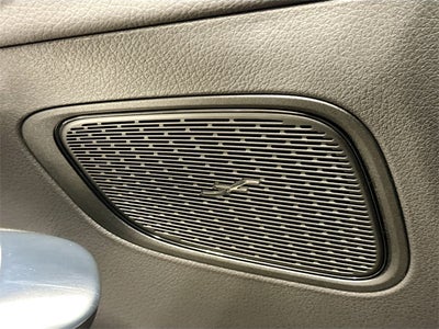 2024 Mercedes-Benz GLC GLC 300 4MATIC®