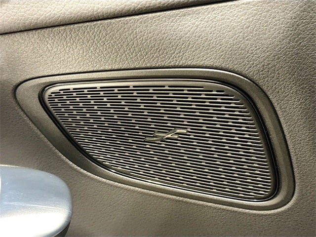 2024 Mercedes-Benz GLC GLC 300 4MATIC®