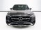 2024 Mercedes-Benz GLC GLC 300 4MATIC®