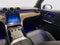 2024 Mercedes-Benz GLC GLC 300 4MATIC®
