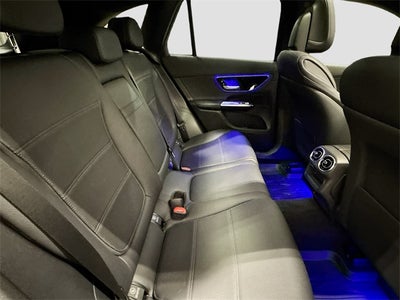 2024 Mercedes-Benz GLC GLC 300 4MATIC®