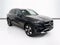2024 Mercedes-Benz GLC GLC 300 4MATIC®