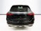 2024 Mercedes-Benz GLC GLC 300 4MATIC®