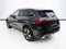 2024 Mercedes-Benz GLC GLC 300 4MATIC®