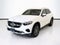 2024 Mercedes-Benz GLC GLC 300 4MATIC®