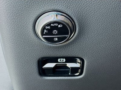 2024 Mercedes-Benz GLC GLC 300 4MATIC®