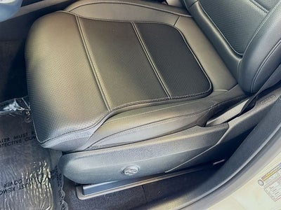 2024 Mercedes-Benz GLC GLC 300 4MATIC®