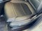 2024 Mercedes-Benz GLC GLC 300 4MATIC®