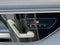 2024 Mercedes-Benz GLC GLC 300 4MATIC®