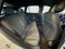 2024 Mercedes-Benz GLC GLC 300 4MATIC®