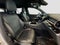 2024 Mercedes-Benz GLC GLC 300 4MATIC®