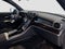 2024 Mercedes-Benz GLC GLC 300 4MATIC®