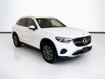 2024 Mercedes-Benz GLC GLC 300 4MATIC®