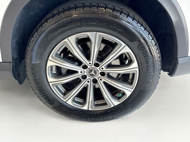 2024 Mercedes-Benz GLC GLC 300 4MATIC®