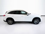 2024 Mercedes-Benz GLC GLC 300 4MATIC®