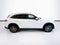 2024 Mercedes-Benz GLC GLC 300 4MATIC®