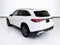 2024 Mercedes-Benz GLC GLC 300 4MATIC®