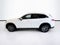 2024 Mercedes-Benz GLC GLC 300 4MATIC®