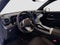 2024 Mercedes-Benz GLC GLC 300 4MATIC®