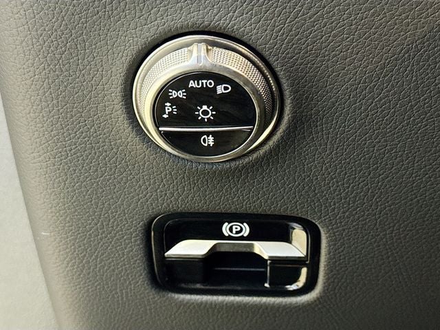 2025 Mercedes-Benz GLC GLC 300 4MATIC®