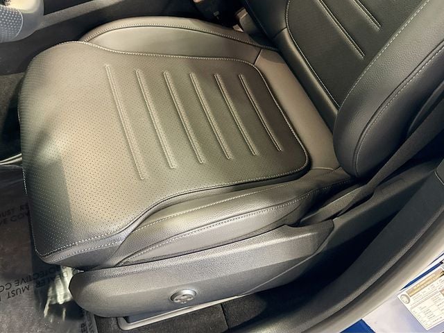 2025 Mercedes-Benz GLC GLC 300 4MATIC®