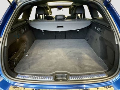 2025 Mercedes-Benz GLC GLC 300 4MATIC®