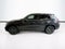 2027 Mercedes-Benz GLC GLC 300 4MATIC®