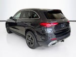2027 Mercedes-Benz GLC GLC 300 4MATIC®