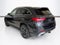 2027 Mercedes-Benz GLC GLC 300 4MATIC®